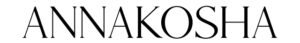 Annakosha logo