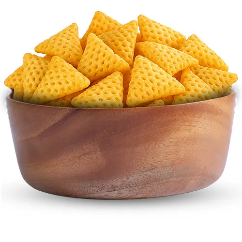 Private Label Manufacturer from India