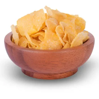 CORN CHIPS CORN CHIPS