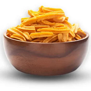 EXTRUDED_FRYUMS EXTRUDED_FRYUMS
