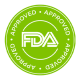 FDA-Compliant.png