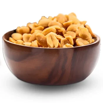 FLAVOUR PEANUTS FLAVOUR PEANUTS