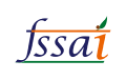FSSAI-3.png