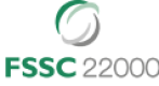 FSSC.png