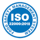 ISO-22000_2018.png