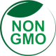 Non-GMO.png