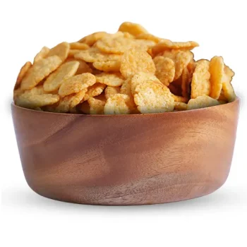 Private Label Manufacturer from India CORN CHIPS Private Label Manufacturer from India CORN CHIPS