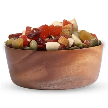 TRAIL MIXES SEED India's best manufacturing TRAIL MIXES SEED
