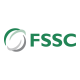 foundation-fssc-logo-png_seeklogo-518598