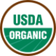 image-64142.png