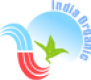 pngaaa-3.png